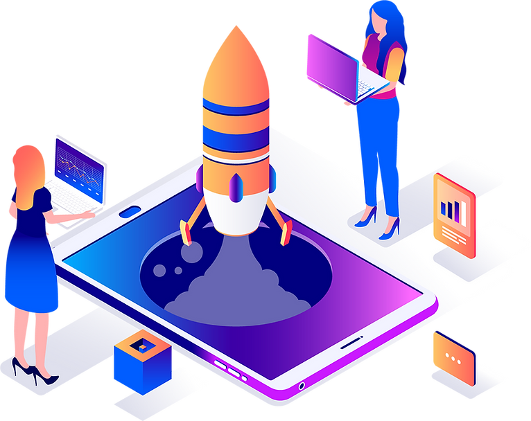 ONPASSIVE, OES is ONPASSIVE Ecosystem