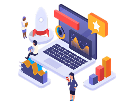 ONPASSIVE's AI-Based Tools for Businesses