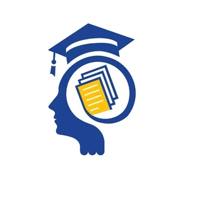 rs=w_388,h_388,cg_true