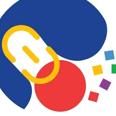 rs=w_388,h_388,cg_true,m