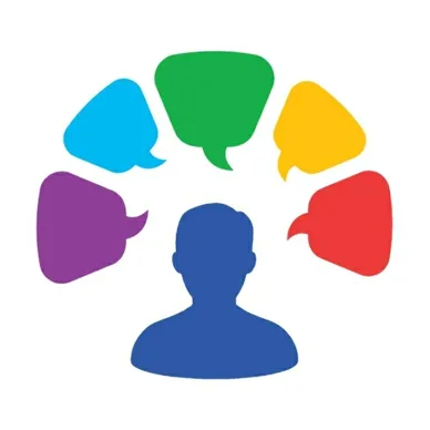 rs=w_388,h_388,cg_true