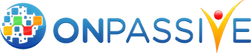 onpassive