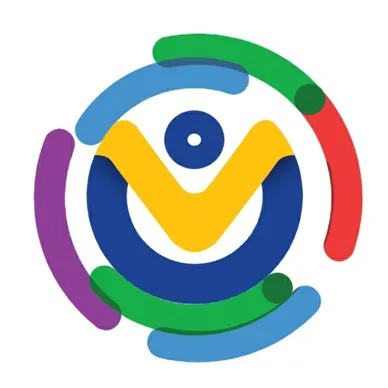 rs=w_388,h_388,cg_true