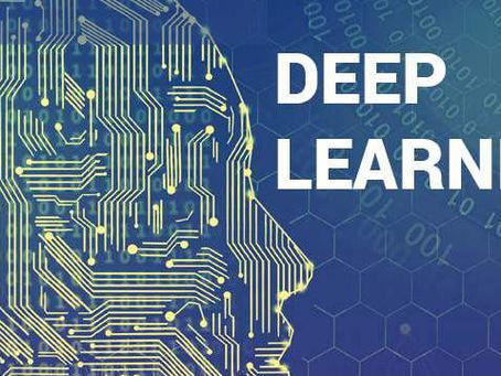 Deep Learning: Unleashing the Power of Artificial Neural Networks