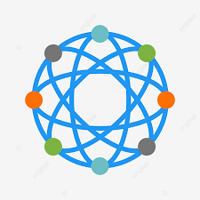 Neural Networks: Unraveling the Intricacies of AI